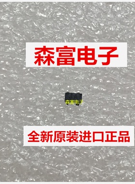 【森富电子】全新原装 3SK165 打字：J  JA  贴片  质量保证