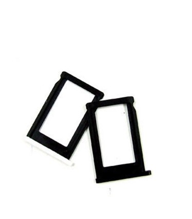 Adaptateur pour cartes SIM - Ref 312335 Image 1