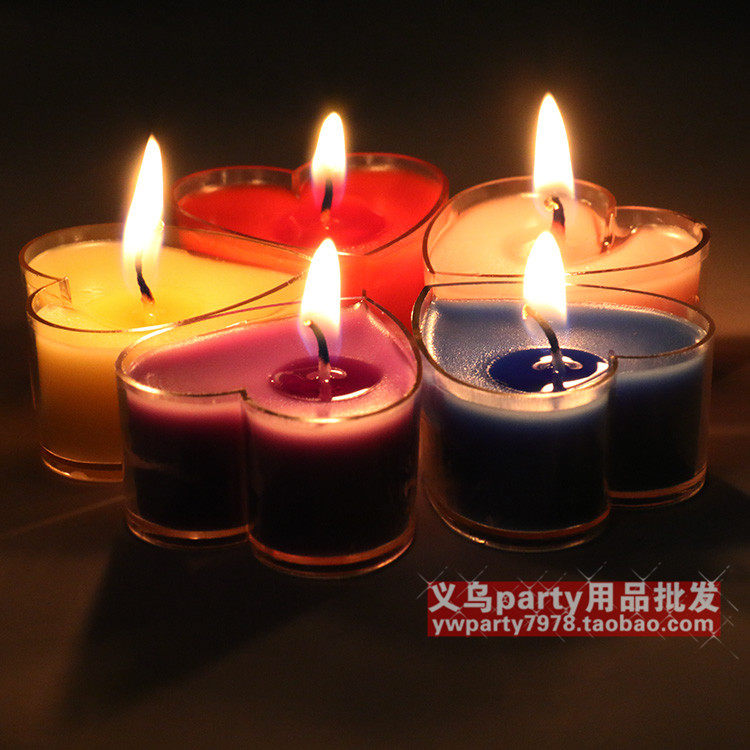 Bougie - Ref 2493400 Image 3