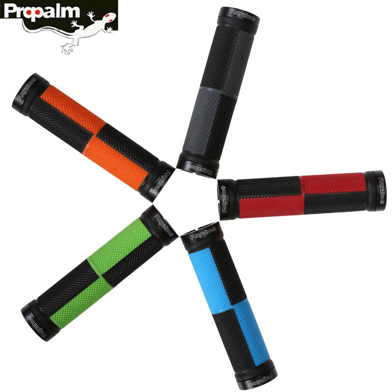 Poignées de vélo PROPALM - Ref 2344759 Image 3