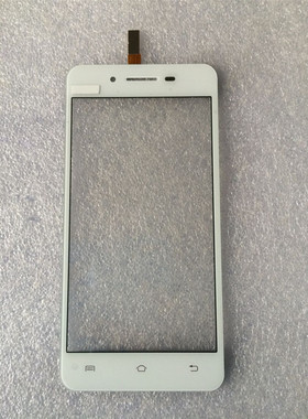 适用VIVO Y27触摸屏 Y627 Y927 y27IL触摸屏 手写屏 外屏