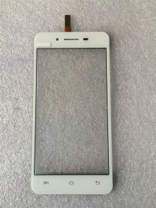适用VIVO Y27触摸屏 Y627 Y927 y27IL触摸屏 手写屏 外屏