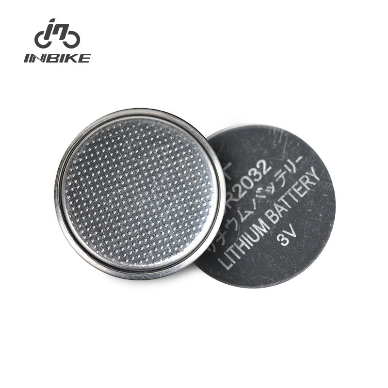 Tableau de bord vélo INBIKE - Ref 2432455 Image 1