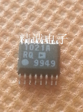 1021A  AD1021ARQ全新原装进口IC 实体店库存
