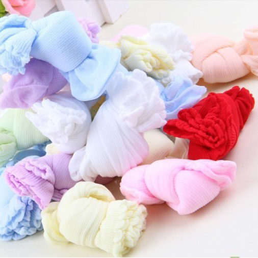 Chaussettes enfant - Ref 2107941 Image 1