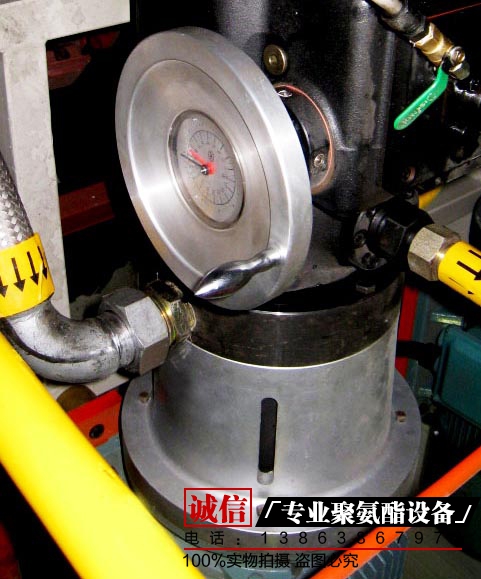 磁性联轴器_磁性联轴器厂家