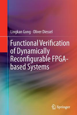 【预订】Functional Verification of Dynamical... 书籍/杂志/报纸 原版其它 原图主图