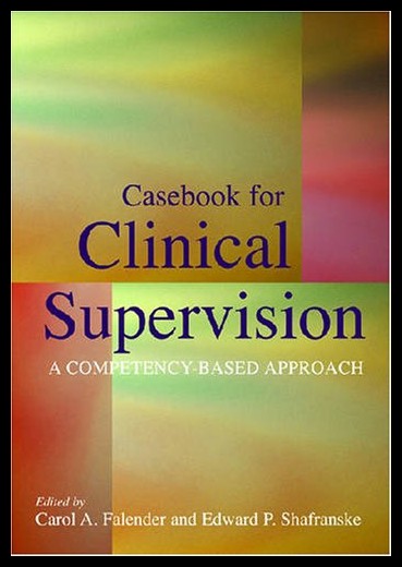 美国库房发货，通常付款后5-8周到货！