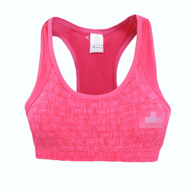 Vêtement fitness femme - Ref 608015 Image 1