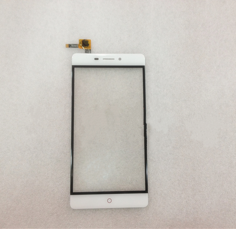适用于国产编号Lcfb05511870触摸屏 手写屏 外屏 触控屏 触摸