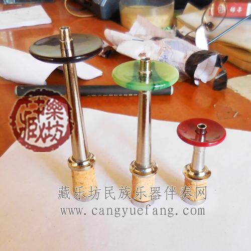 卡芯子卡碗诺子呐子唢呐乐器咔戏卡腔咔碗握子把攥子咔哨吹打枣用