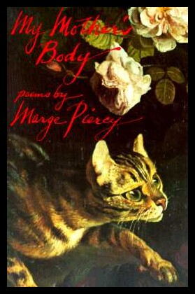 【预售】My Mother's Body