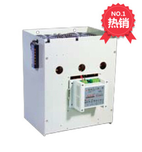 希曼顿XIMADEN金曼顿周波调功器ZAC10-B361,B400-400,450,500-11
