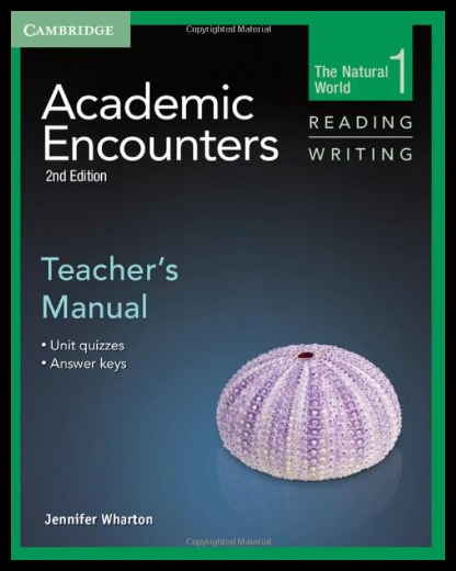 美国库房发货，通常付款后5-8周到货！