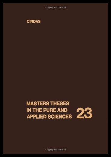 美国库房发货，通常付款后5-8周到货！