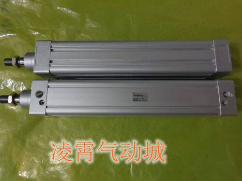 SMC全新原装按型号发货，有些型号要问掌柜有没有现货。