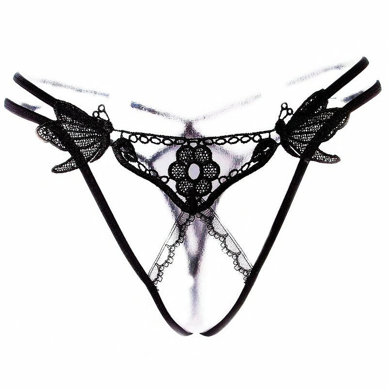 Slip LOVELY DOLL 6209t - Ref 639788 Image 1