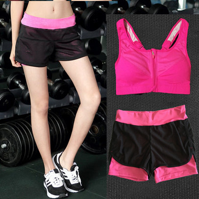 body amincissant ONLY WITH YOU mouvement - Ref 672438 Image 1