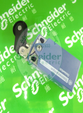 施耐德行程开关 限位开关XCKP2528 XCK-P2528 ZCP25 ZCE28