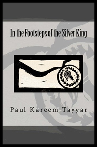【预售】In the Footsteps of the Silver King