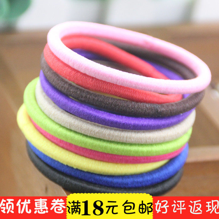 Accessoire coiffure - Ref 1205749 Image 1