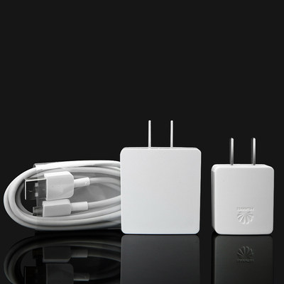 chargeur pour téléphones HUAWEI HUAWEI - Ref 1294887 Image 1