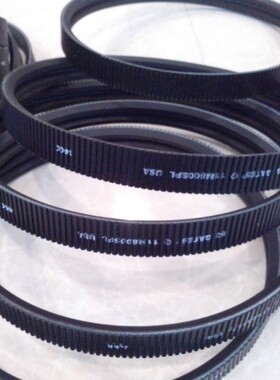 2/11M2000SPL美国盖茨GATES广角带金日水塔带同步带