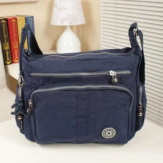 Sac homme - Ref 53244 Image 36
