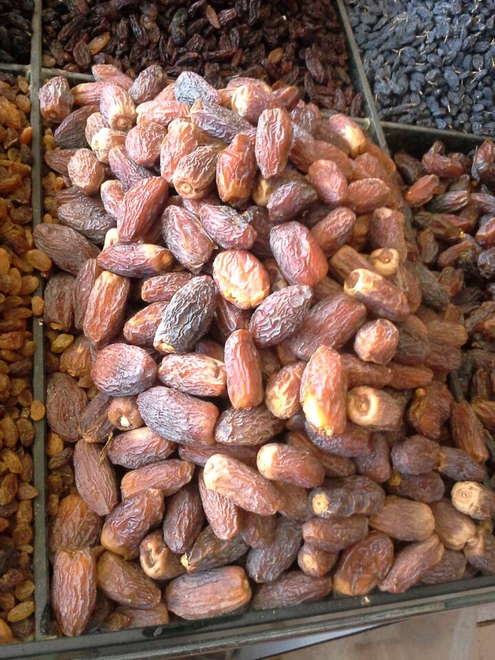 现货迪拜bateel沙特原味黄椰枣 皇室专贡 1000g|msdalam kategori makanan ringan/Nuts/Specialty, Manisan/jujube/Plum/buah-buahan kering, produk jenis jujube - dari Buy2taobao.com untuk memberikan perkhidmatan ejen Taobao profesional membeli