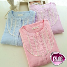 Pantalon pyjama - Ref 726700 Image 12