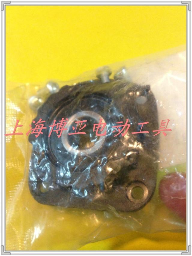 博世 锐奇 东成 上海一级代理商 原装正品