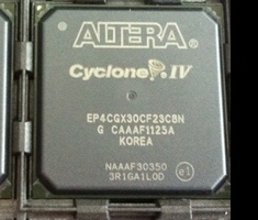 EP4CGX30CF23C8N EP4CGX30CF23C7N EP4CGX30CF23C6N全新原装