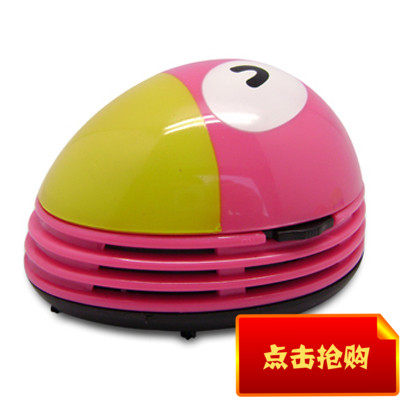 mini aspirateur USB - Ref 429590 Image 1