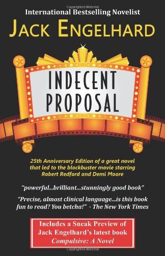 美国库房发货，通常付款后5-8周到货！