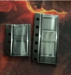 原装 6628EVT A6628EVT QFN封装 质量保证