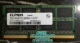 PC3 ELPIDA DDR3 8500S 1066 尔必达 笔记本内存条 1067MHZ