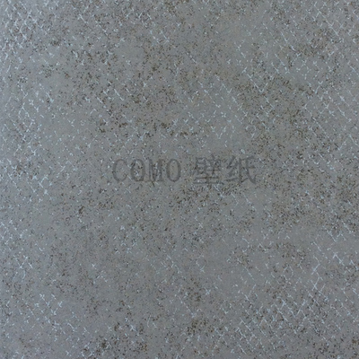 诺奇兄弟商业空间NV墙纸NV85101 85102 85103 85104 85105 85106