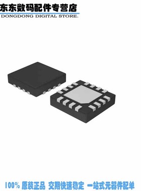 CAT3224HV3-GT2 IC LED DRIVER PHOTO FLASH 16TQFN