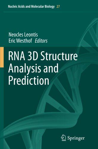 美国库房发货,通常付款后5-8周到货！