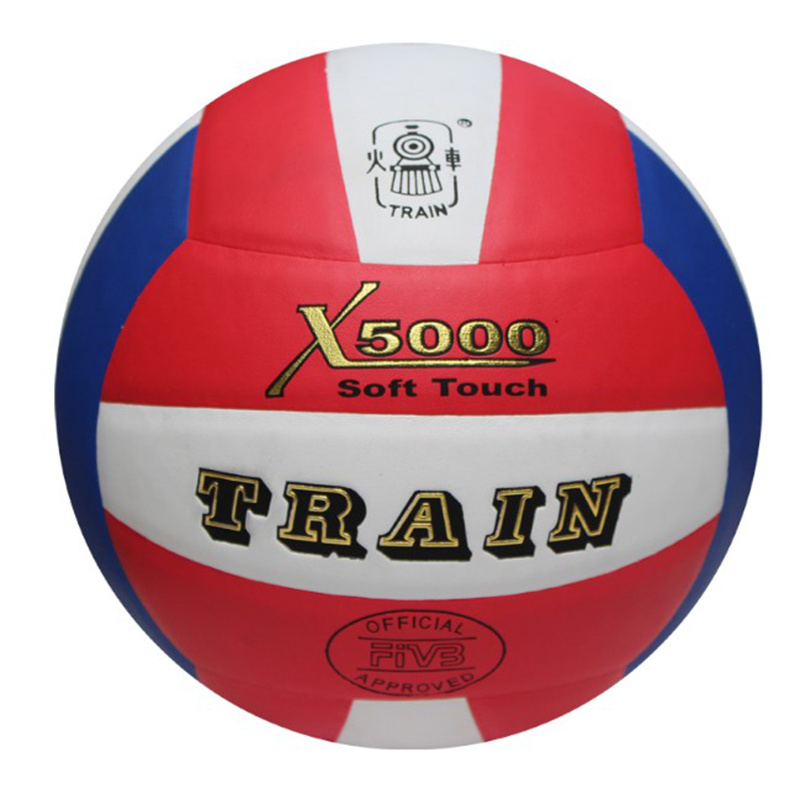 Ballon de volley - Ref 2010680 Image 1