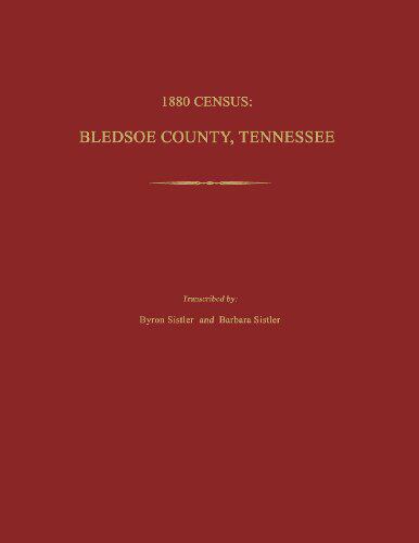 美国库房发货，通常付款后5-8周到货！