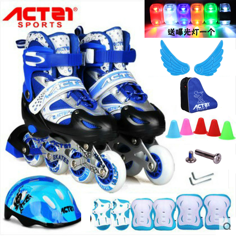 Panier pour vélo en plastique - Ref 2258759 Image 19