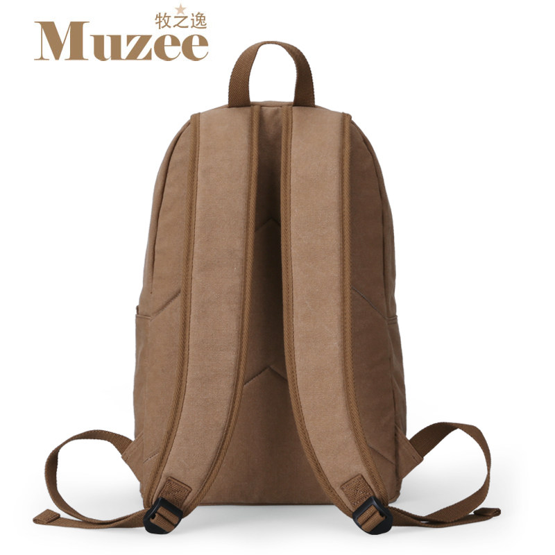 Sac pour homme - Ref 51161 Image 3