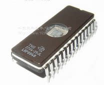 CDIP28 陶瓷28脚 TMS2764-25JL  全新现货库存 直拍 质量保证
