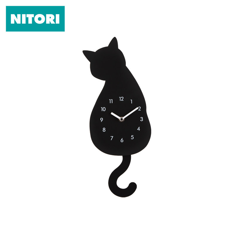 居家小物推荐：晒晒楼主家的 Nitori 宜得利 小物