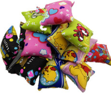 Pompe à vélo - Ref 2389236 Image 8