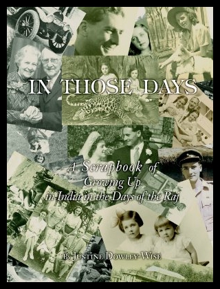 美国库房发货，通常付款后5-8周到货！