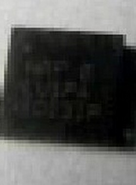 【凯拓达电子】全新原装 HV9982 HV9982K6-G SUPERTEX QFN封装