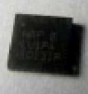 【凯拓达电子】全新原装 HV9982 HV9982K6-G SUPERTEX QFN封装