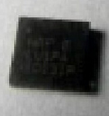 HV9982HV9982K6-GSUPERTEX